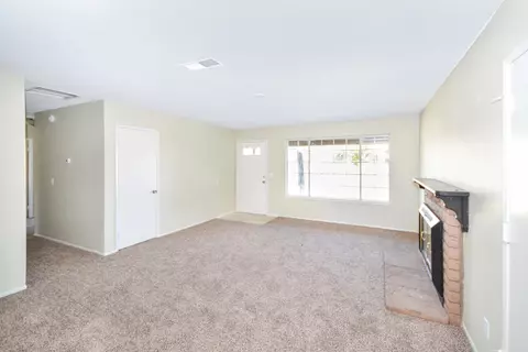 40233 179th St E, Palmdale, CA 93591 photo 2
