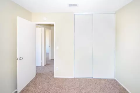 40233 179th St E, Palmdale, CA 93591 photo 11