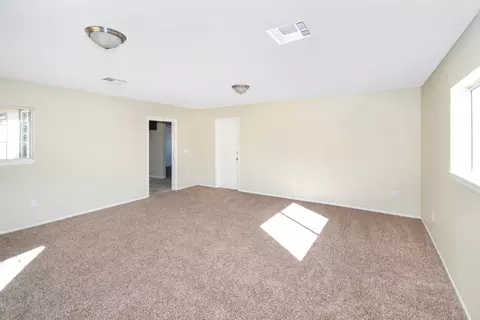 40233 179th St E, Palmdale, CA 93591 photo 6