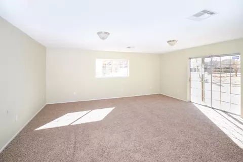 40233 179th St E, Palmdale, CA 93591 photo 5
