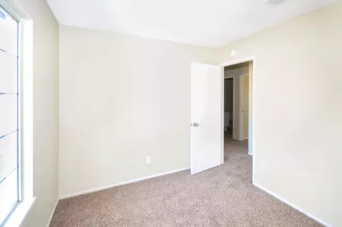 40233 179th St E, Palmdale, CA 93591 photo 13