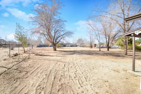 40233 179th St E, Palmdale, CA 93591 photo 17