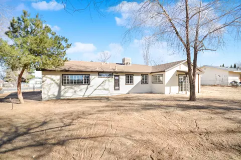 40233 179th St E, Palmdale, CA 93591 photo 20