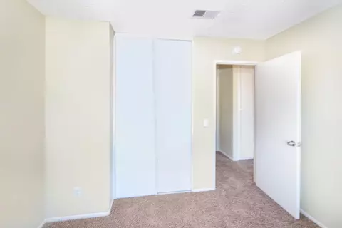 40233 179th St E, Palmdale, CA 93591 photo 15