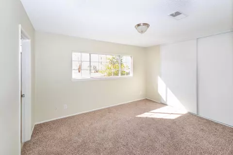 40233 179th St E, Palmdale, CA 93591 photo 7