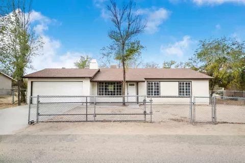 40233 179th St E, Palmdale, CA 93591 photo 1