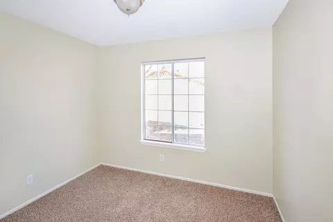 40233 179th St E, Palmdale, CA 93591 photo 10