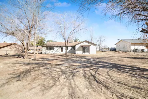 40233 179th St E, Palmdale, CA 93591 photo 18