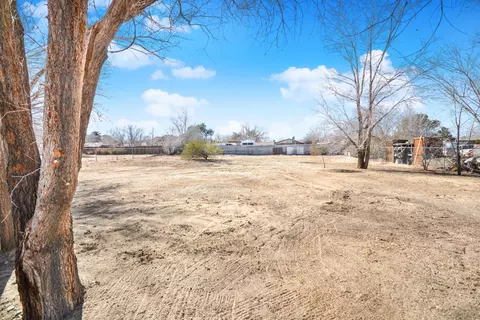 40233 179th St E, Palmdale, CA 93591 photo 19