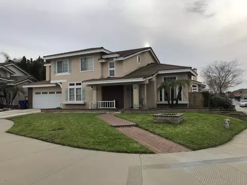 1020 Meadowlark Dr, Fillmore, CA 93015 photo 1