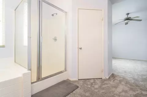 45818 Coventry Ct, Lancaster, CA 93534 photo 17