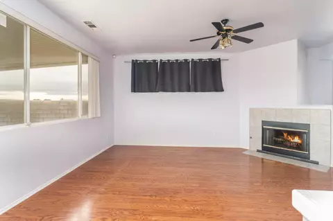 45818 Coventry Ct, Lancaster, CA 93534 photo 10