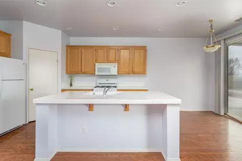 45818 Coventry Ct, Lancaster, CA 93534 photo 7
