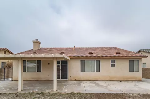 45818 Coventry Ct, Lancaster, CA 93534 photo 25