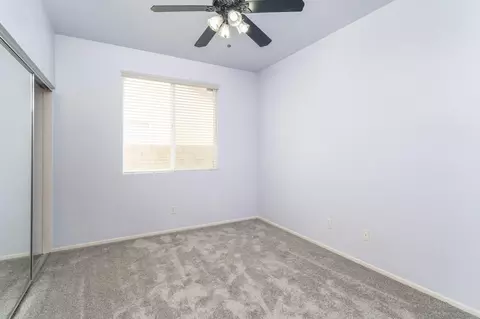 45818 Coventry Ct, Lancaster, CA 93534 photo 18