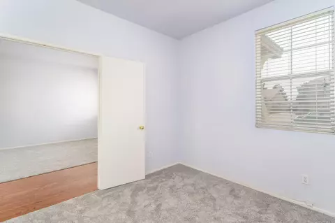 45818 Coventry Ct, Lancaster, CA 93534 photo 12