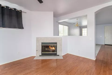 45818 Coventry Ct, Lancaster, CA 93534 photo 9