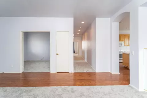 45818 Coventry Ct, Lancaster, CA 93534 photo 5