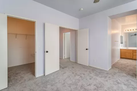45818 Coventry Ct, Lancaster, CA 93534 photo 14