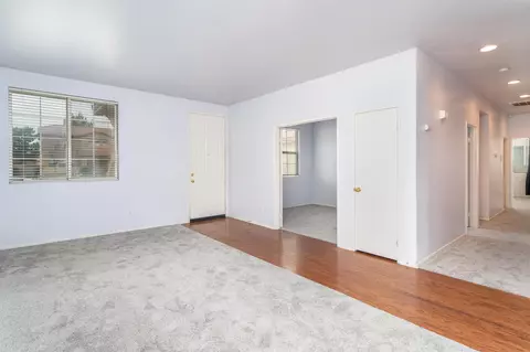45818 Coventry Ct, Lancaster, CA 93534 photo 4