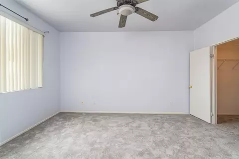 45818 Coventry Ct, Lancaster, CA 93534 photo 15