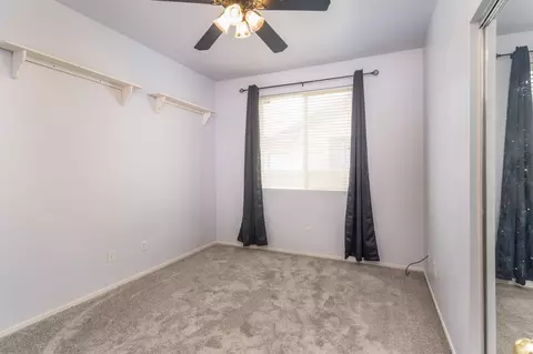 45818 Coventry Ct, Lancaster, CA 93534 photo 19