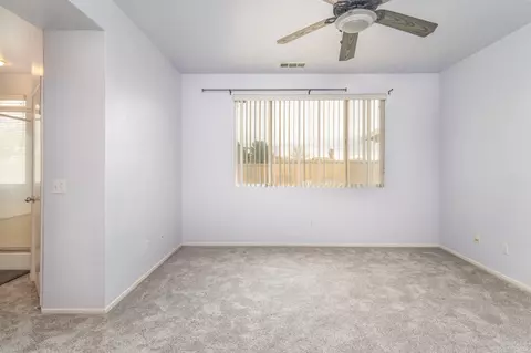 45818 Coventry Ct, Lancaster, CA 93534 photo 13