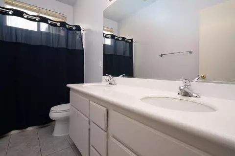 45818 Coventry Ct, Lancaster, CA 93534 photo 21