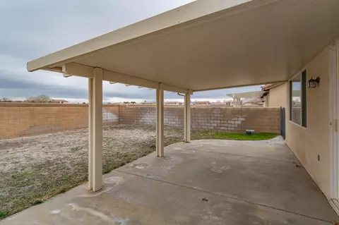 45818 Coventry Ct, Lancaster, CA 93534 photo 23