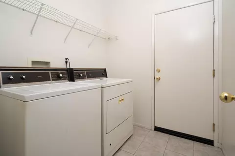 45818 Coventry Ct, Lancaster, CA 93534 photo 22
