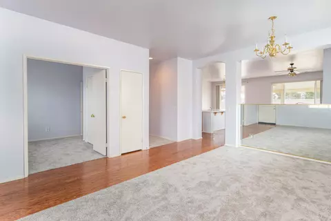 45818 Coventry Ct, Lancaster, CA 93534 photo 3