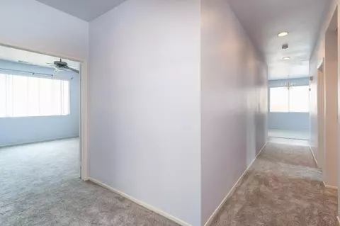 45818 Coventry Ct, Lancaster, CA 93534 photo 20