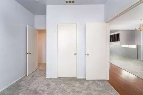 45818 Coventry Ct, Lancaster, CA 93534 photo 11