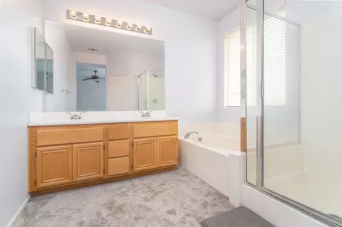 45818 Coventry Ct, Lancaster, CA 93534 photo 16