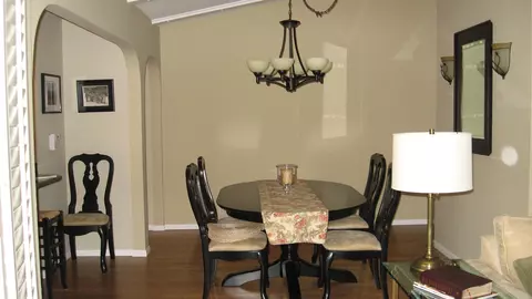 16754 Avenue X E #43, Llano, CA 93544 photo 10