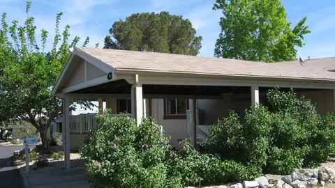 16754 Avenue X E #43, Llano, CA 93544 photo 3