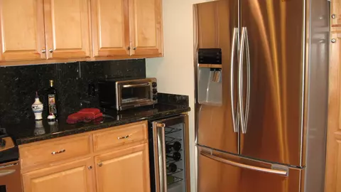 16754 Avenue X E #43, Llano, CA 93544 photo 15