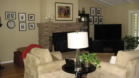 16754 Avenue X E #43, Llano, CA 93544 photo 7