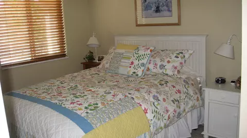 16754 Avenue X E #43, Llano, CA 93544 photo 22