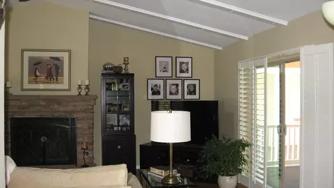 16754 Avenue X E #43, Llano, CA 93544 photo 9