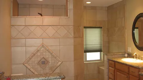 16754 Avenue X E #43, Llano, CA 93544 photo 20