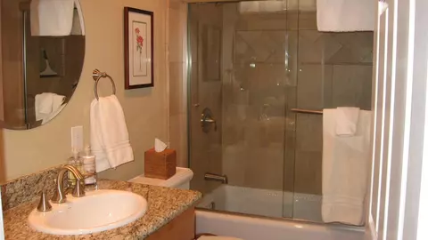16754 Avenue X E #43, Llano, CA 93544 photo 23