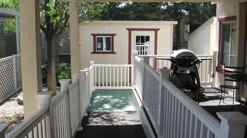 16754 Avenue X E #43, Llano, CA 93544 photo 26