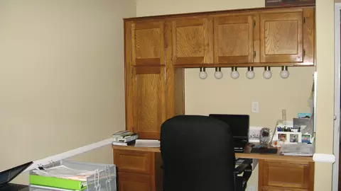 16754 Avenue X E #43, Llano, CA 93544 photo 25