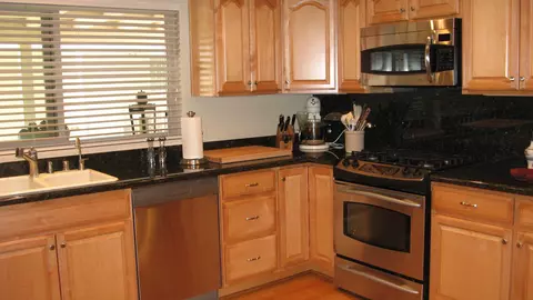 16754 Avenue X E #43, Llano, CA 93544 photo 13