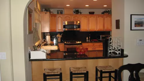 16754 Avenue X E #43, Llano, CA 93544 photo 12