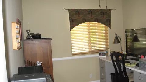 16754 Avenue X E #43, Llano, CA 93544 photo 24