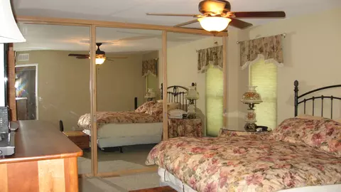 16754 Avenue X E #43, Llano, CA 93544 photo 17