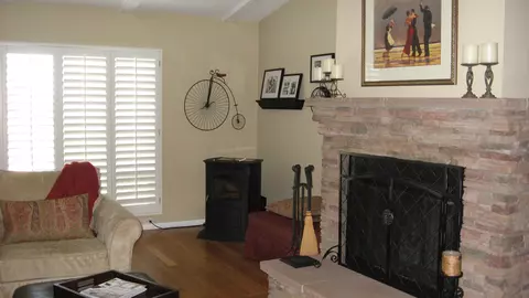 16754 Avenue X E #43, Llano, CA 93544 photo 8