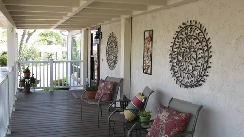 16754 Avenue X E #43, Llano, CA 93544 photo 6